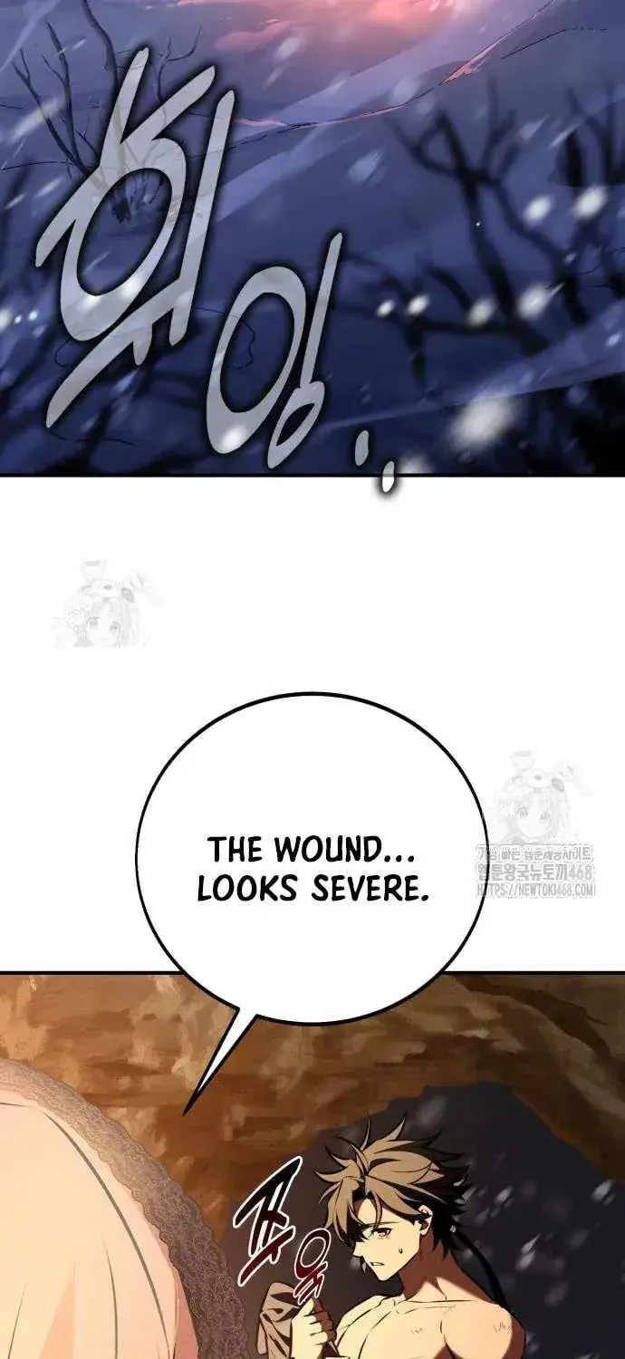 I Killed an Academy Player Chapter 95 image 043_optimized